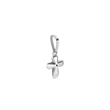 Pendentif Femme One Jewels OJEBC733 Argenté