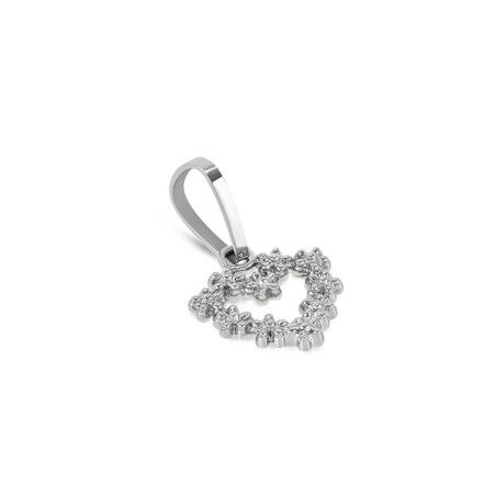 Colgante Mujer One Jewels OJEBC730 Plateado