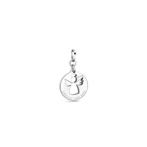 Damenanhänger One Jewels OJEBC755 Silberfarben