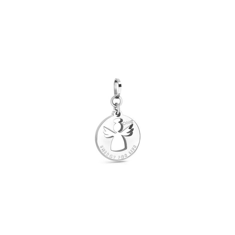 Colgante Mujer One Jewels OJEBC755 Plateado