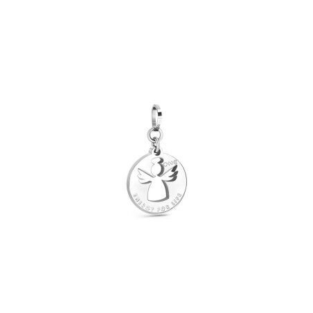 Colgante Mujer One Jewels OJEBC755 Plateado