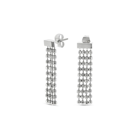 Boucles d´oreilles Femme One Jewels OJEEP05S Argenté