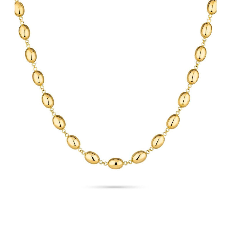 Collana Donna Radiant RY000424 Dorato