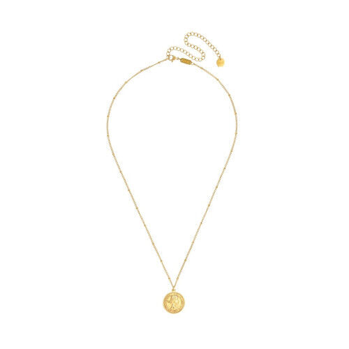 Collana Donna One Jewels OJNN54G Dorato