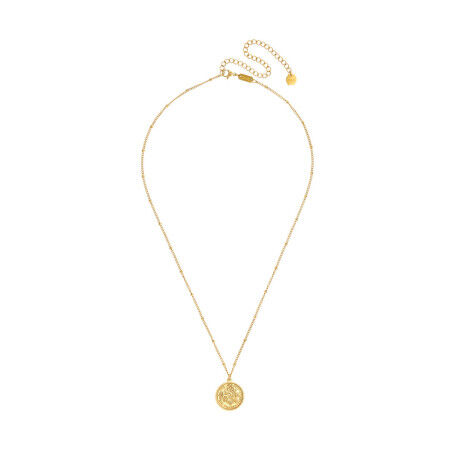 Collar Mujer One Jewels OJNN54G Dorado