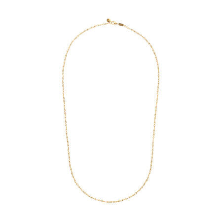 Collar Mujer One Jewels OJNN62G Dorado