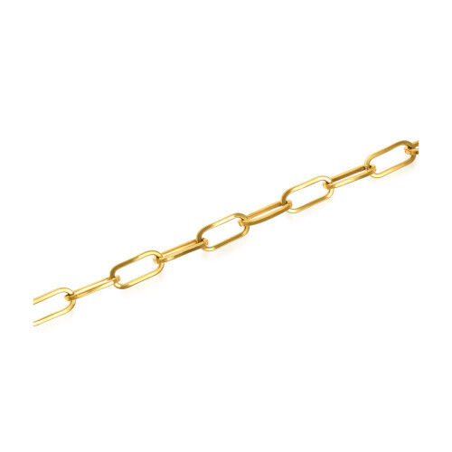 Collar Mujer One Jewels OJNN59G Dorado
