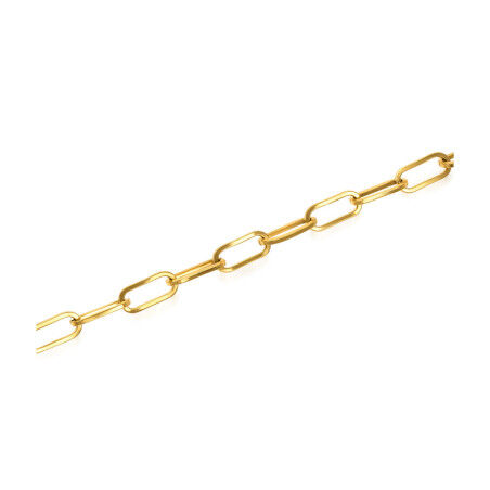 Collar Mujer One Jewels OJNN59G Dorado