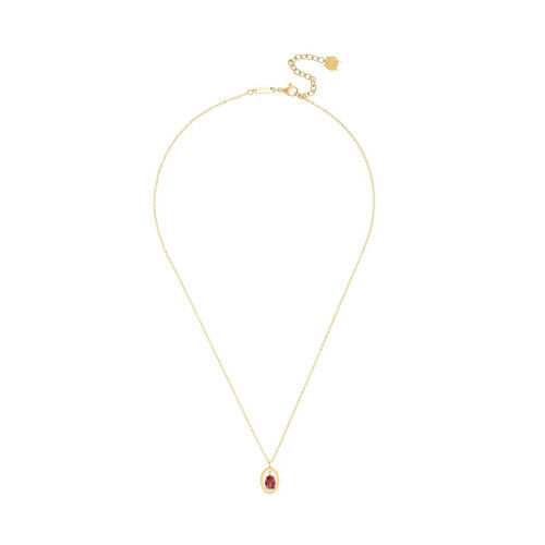 Collana Donna One Jewels OJNN36G Dorato