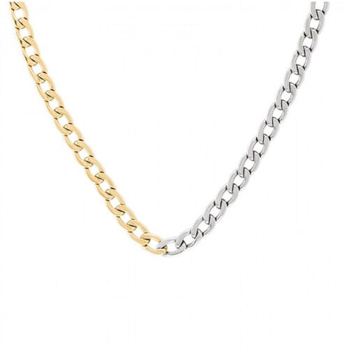 Collar Mujer One Jewels OJNN09SG Dorado