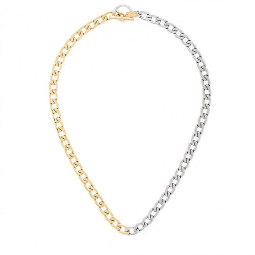 Collar Mujer One Jewels OJNN09SG Dorado