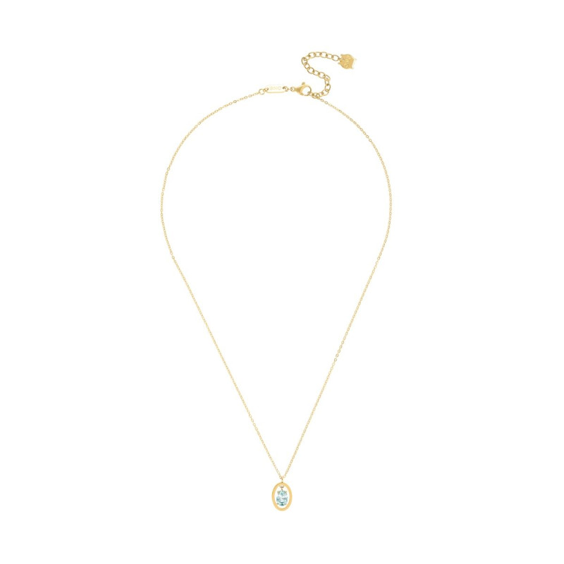 Collana Donna One Jewels OJNN38G Dorato
