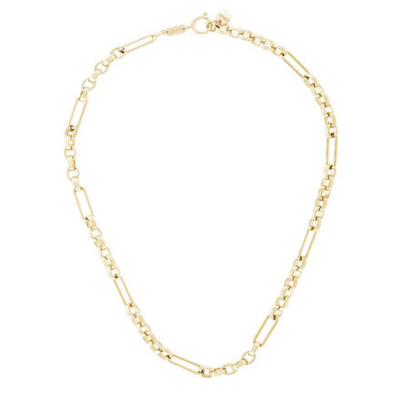 Collana Donna One Jewels OJNN04G Dorato