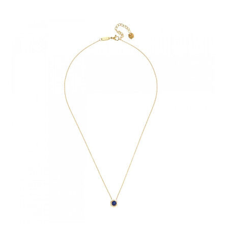 Collana Donna One Jewels OJSN03D Dorato