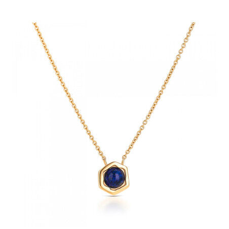 Collana Donna One Jewels OJSN03D Dorato