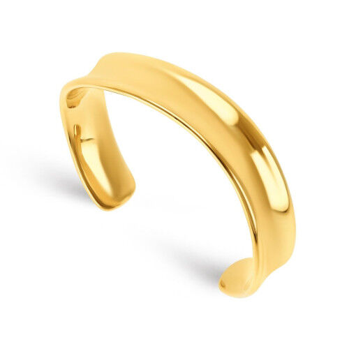 Bracciale Donna One Jewels OJBA21G Dorato