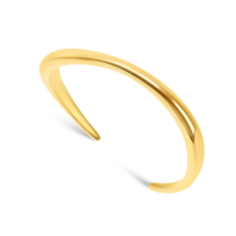Bracelet Femme One Jewels OJBA22G Doré