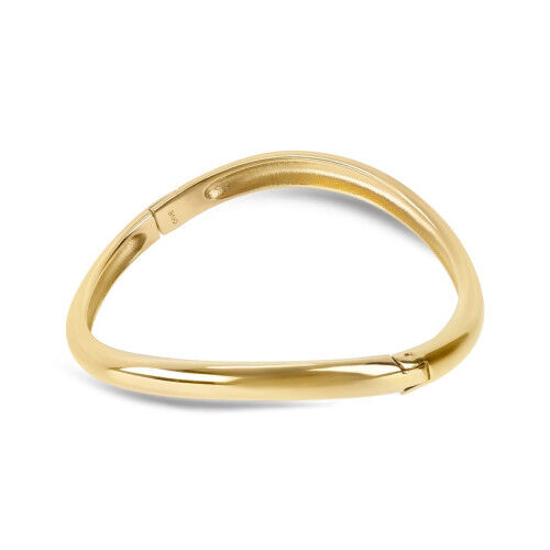 Bracciale Donna One Jewels OJBA18G Dorato