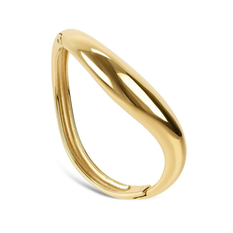 Pulsera Mujer One Jewels OJBA27G Dorado