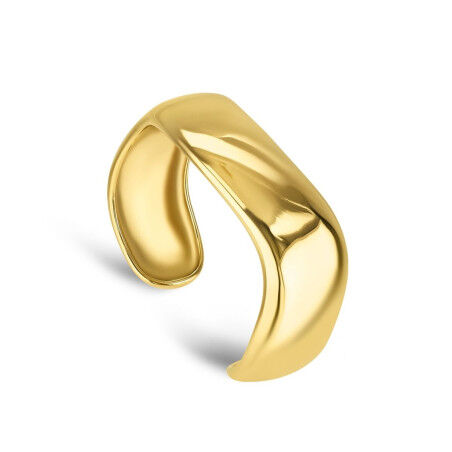 Pulsera Mujer One Jewels OJBA59G Dorado