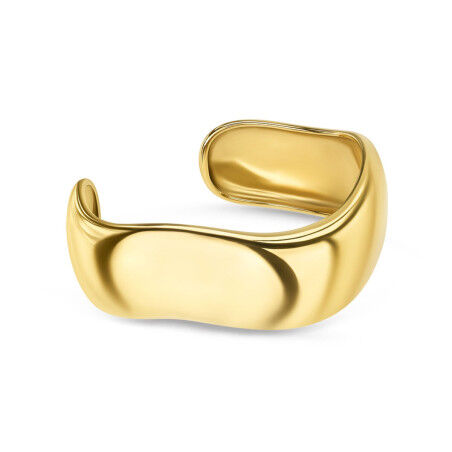 Bracelet Femme One Jewels OJBA59G Doré