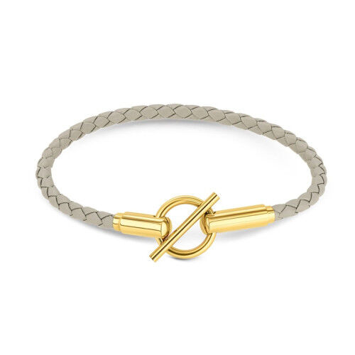 Bracelet Femme One Jewels OJBML01G Doré