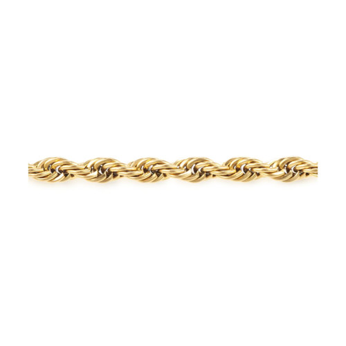 Damenarmreif One Jewels OJBH04G-M Gold