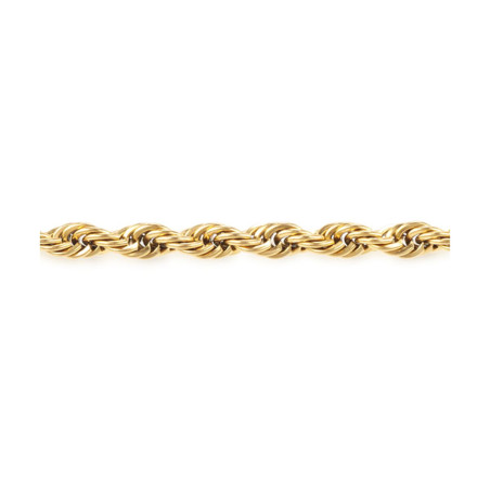 Damenarmreif One Jewels OJBH04G-M Gold