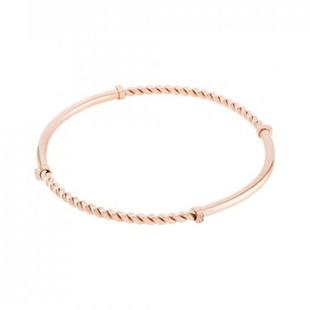 Bracelet Femme One Jewels OJRCB01R Doré