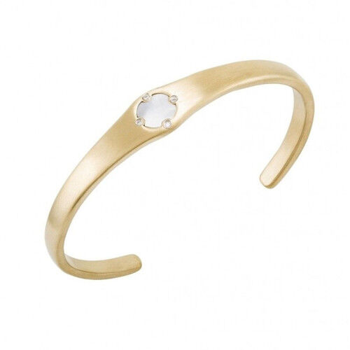 Bracciale Donna One Jewels OJCOB02G Dorato