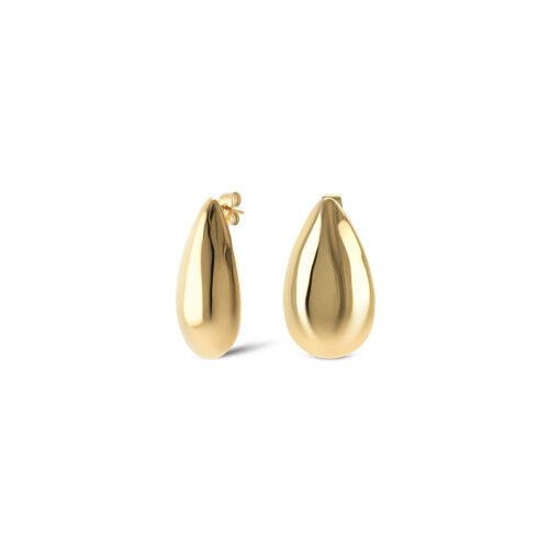 Orecchini Donna One Jewels OJEEP03G Dorato
