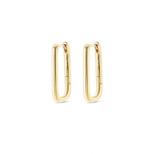 Orecchini Donna One Jewels OJES01G Dorato