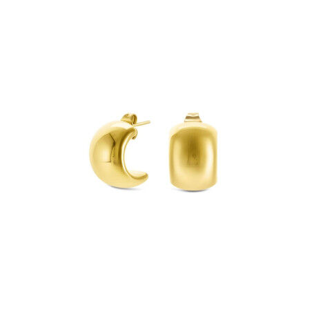 Orecchini Donna One Jewels OJEEP27G Dorato