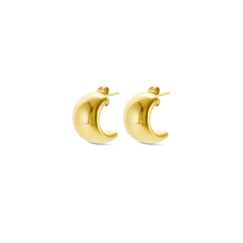 Orecchini Donna One Jewels OJEEP27G Dorato