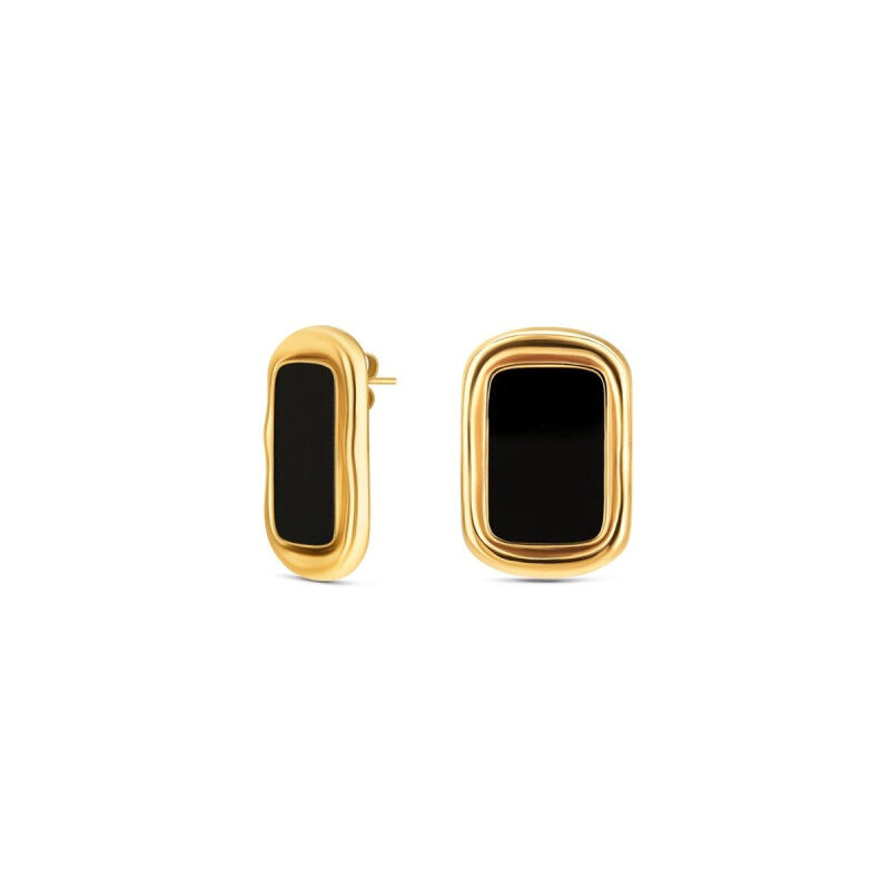 Orecchini Donna One Jewels OJEEP40G Dorato