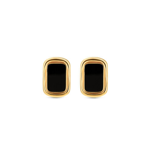 Oorbellen Dames One Jewels OJEEP40G Gouden