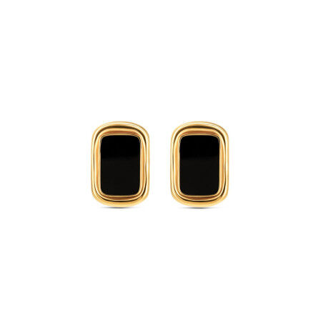 Orecchini Donna One Jewels OJEEP40G Dorato