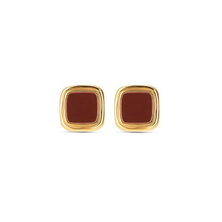 Orecchini Donna One Jewels OJEEP43G Dorato