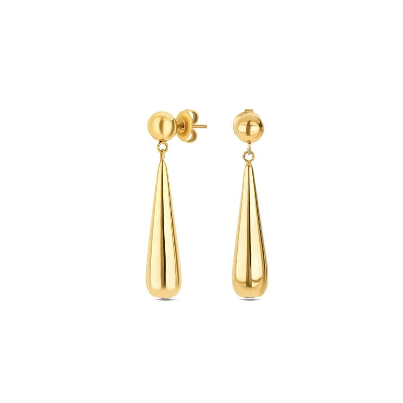 Orecchini Donna One Jewels OJEEP65G Dorato