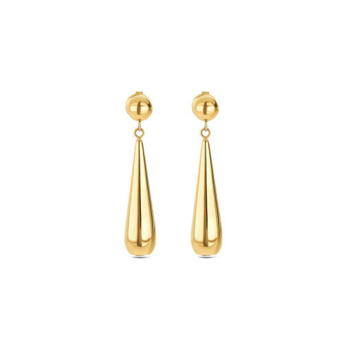 Orecchini Donna One Jewels OJEEP65G Dorato