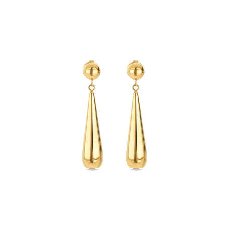 Orecchini Donna One Jewels OJEEP65G Dorato