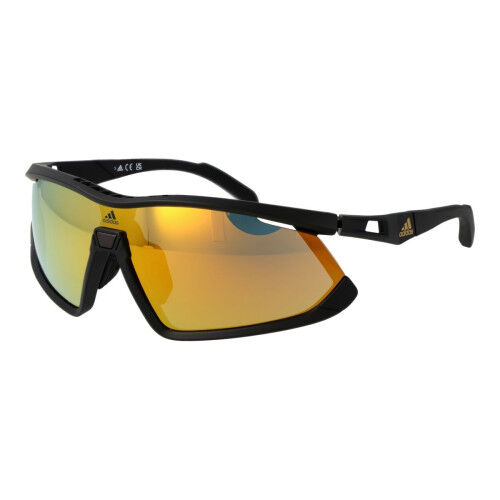 Sportzonnebril Adidas SP0055-F 0002G