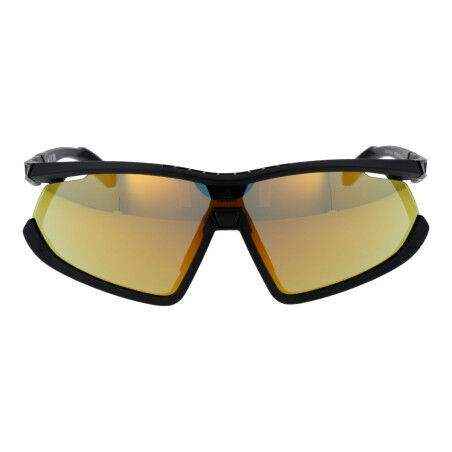 Sportzonnebril Adidas SP0055-F 0002G