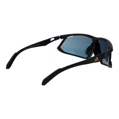 Sports sunglasses Adidas SP0055-F 0002G
