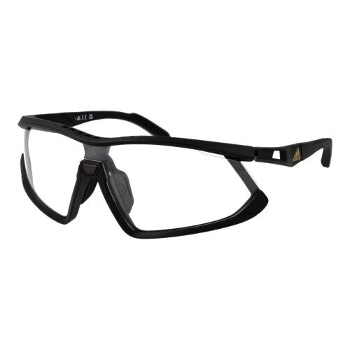 Sport-Sonnenbrille Adidas SP0055-F 0002G