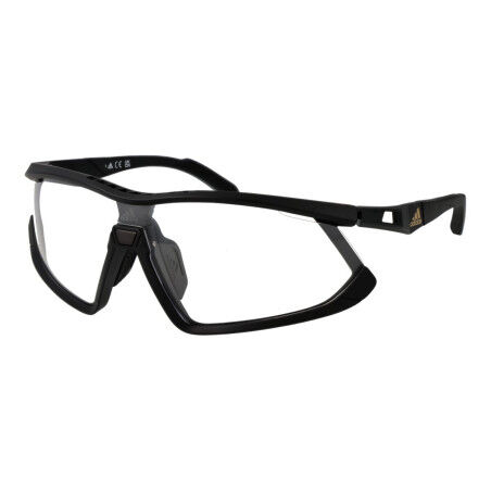 Sportzonnebril Adidas SP0055-F 0002G