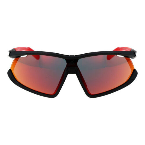 Sports sunglasses Adidas SP0055-F 0002U