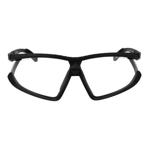 Sport-Sonnenbrille Adidas SP0055-F 0002G