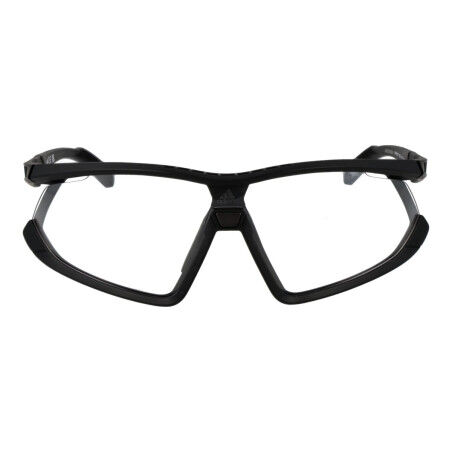 Sport-Sonnenbrille Adidas SP0055-F 0002G