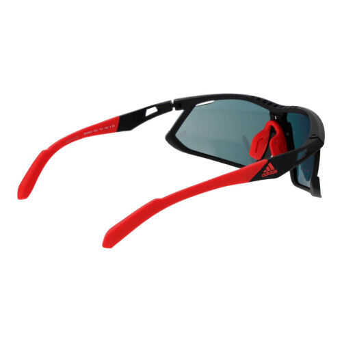 Lunettes de soleil de sport Adidas SP0055-F 0002U